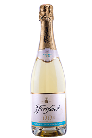 Buy Freixenet - Non Alcoholic, 750ml from Distro for TZS 23,000 | Distro -  Order and buy drinks online in Dar es Salaam