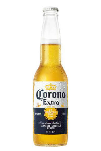 Buy Corona Extra, 330ML from Distro for TZS 3,500 | Distro - Order and buy  drinks online in Dar es Salaam